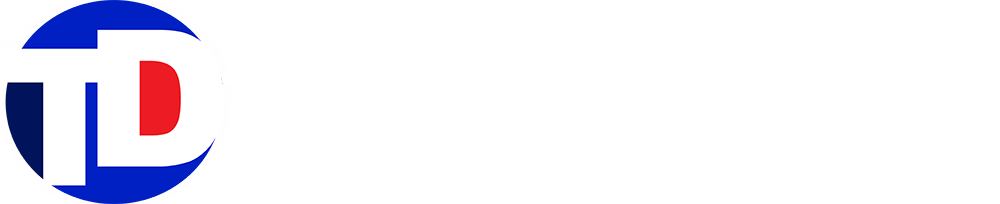 Logo-Tramerias_dominicana.B&N