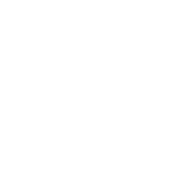 personal-outsounsing