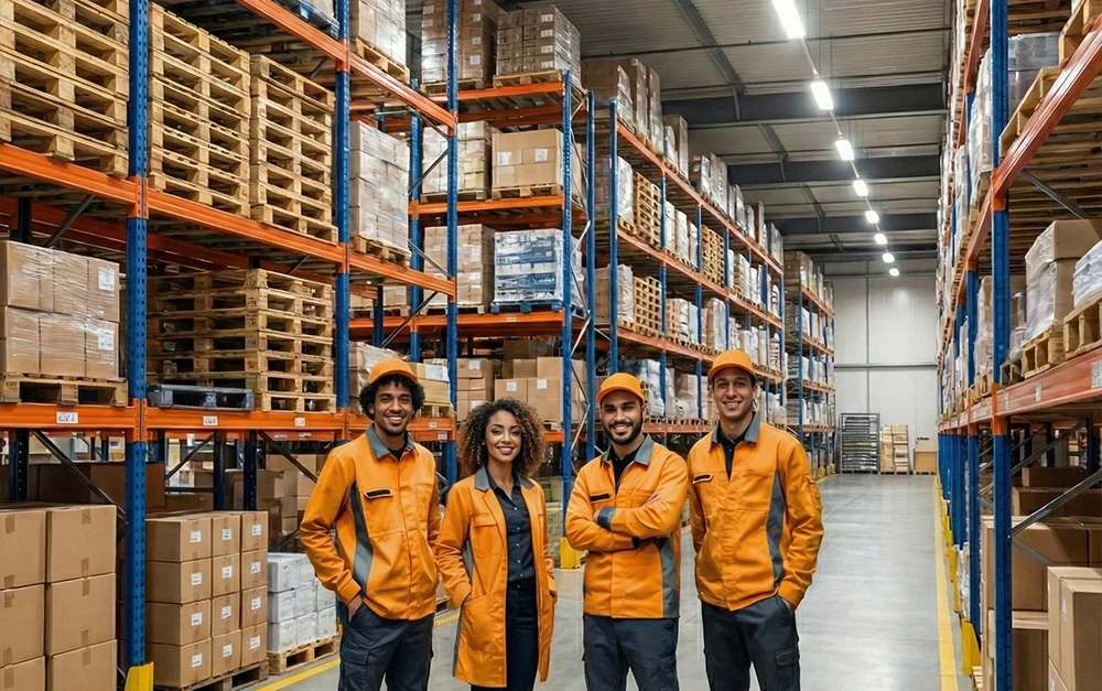 personal-outsoursing-redisa-logistic