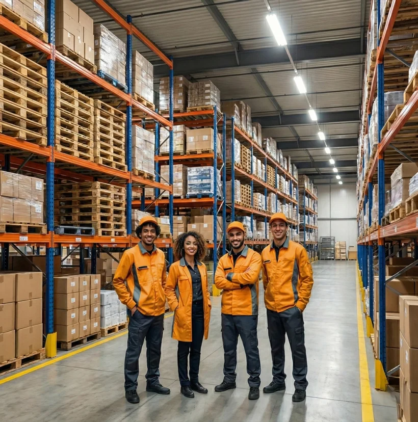 personal-outsoursing-redisa-logistic