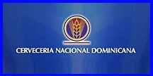 Logo cerveceria nacional dominicana