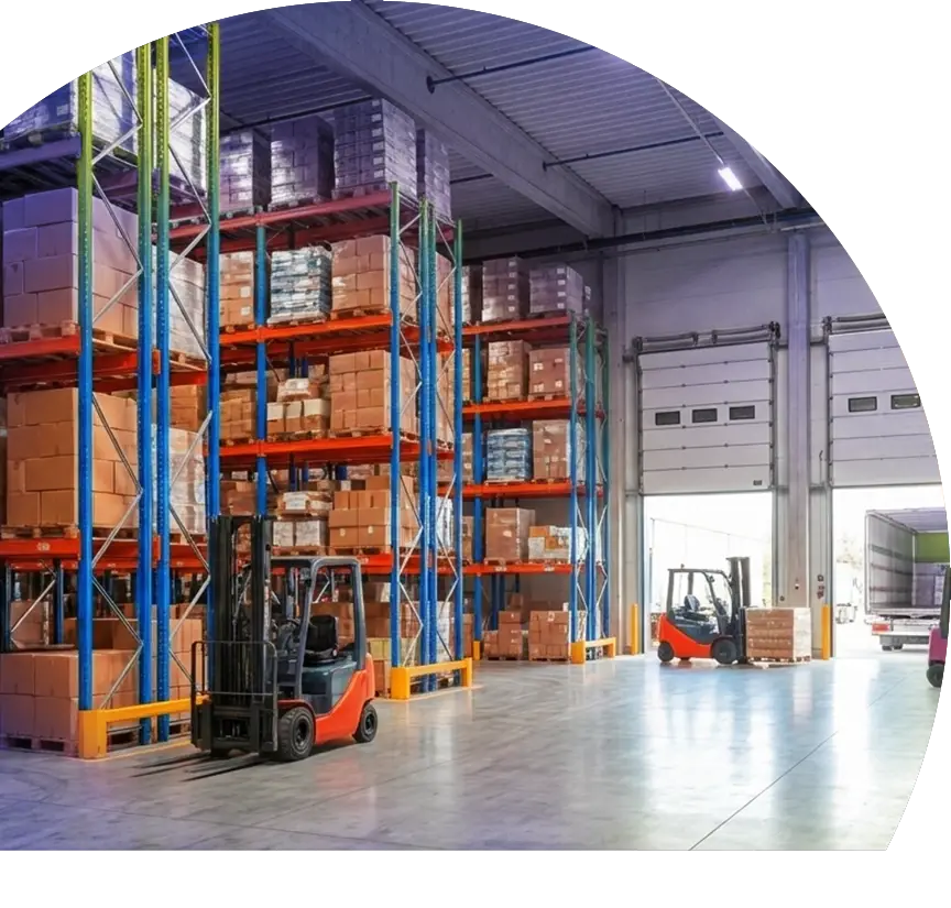 interior-almacen-tramerias-dominicana