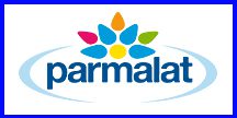 logo parmalat