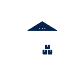 warehouse-tramerias-dominicana