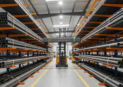 Cantilever--La-Solución-Definitiva-para-Cargas-Largas-y-Pesadas-tramerias-dominicana-2