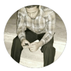 Robert A. Duval Baez
