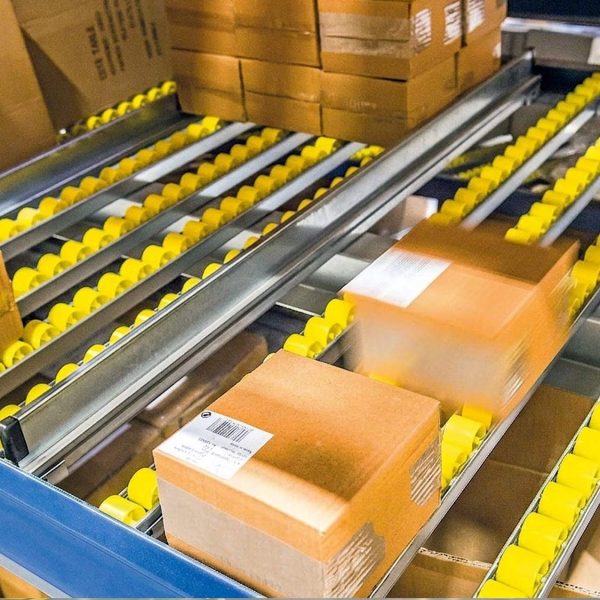 Estanteria-para-carton-flow