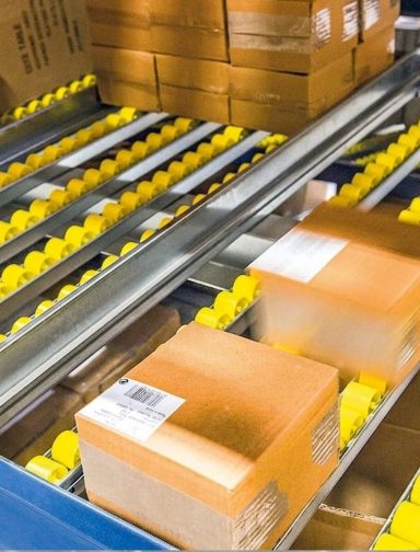 Estanteria-para-carton-flow