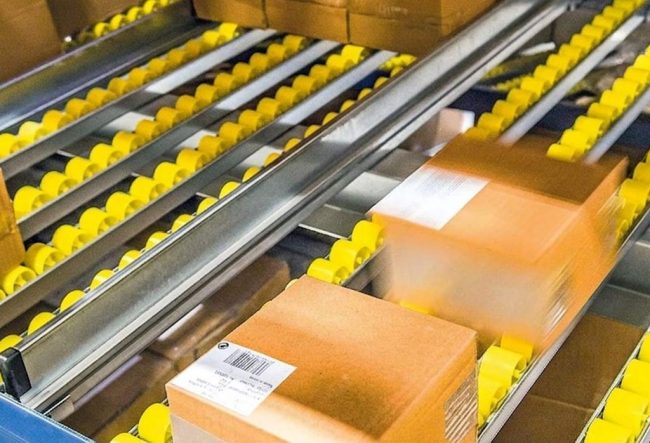 Estanteria-para-carton-flow