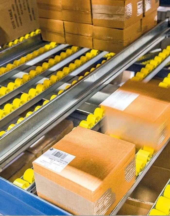 Estanteria-para-carton-flow