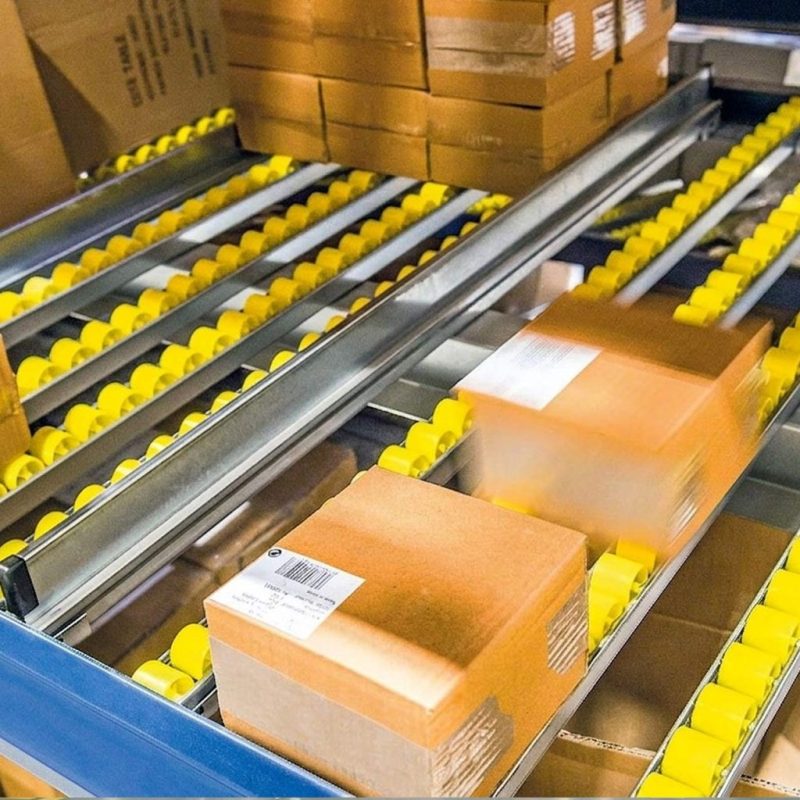 Estanteria-para-carton-flow Estanteria-para-carton-flow