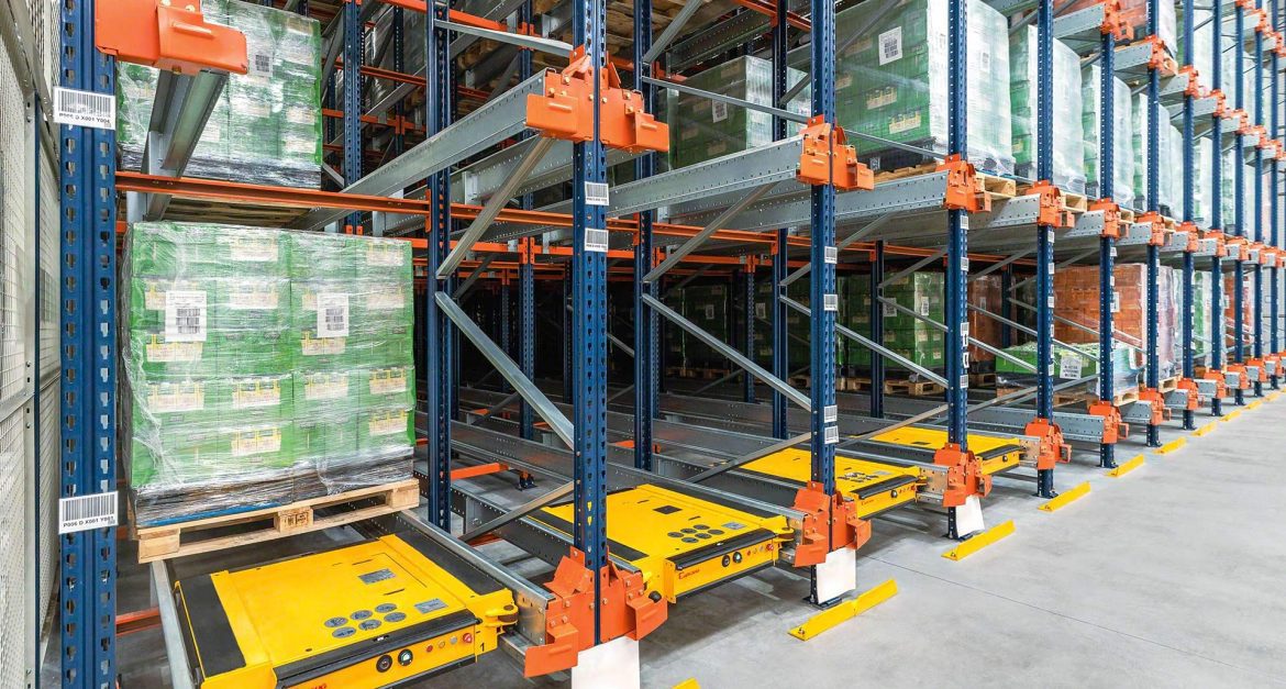 pallet-shuttle-multiples-carroscarro-satélite-tramerias-dominicana