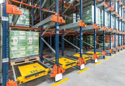 pallet-shuttle-multiples-carroscarro-satélite-tramerias-dominicana