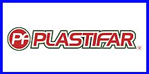 logo plastifar