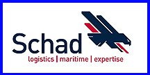 logo schad